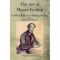 The Art of Money Getting