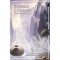 Psychic Literacy: & the Coming Psychic Renaissance