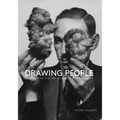 Drawing People: The Human Figure in Contemporary Art