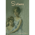 Sisters