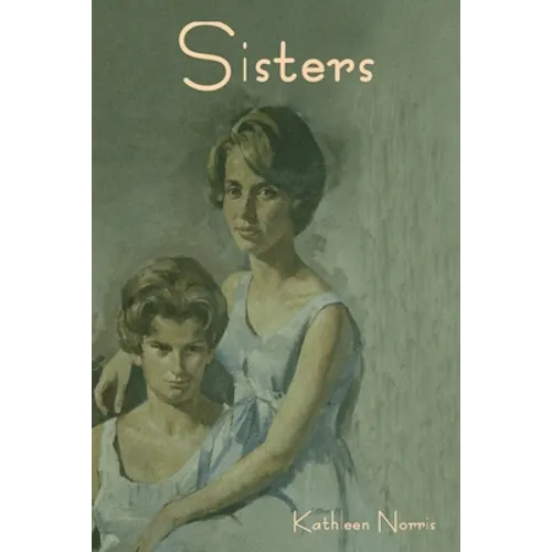 Sisters