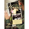 Close to Home: A Soldier's Guide to Returning from War