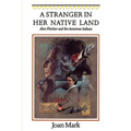 A Stranger in Her Native Land: Alice Fletcher and the American Indians