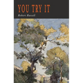 You Try It