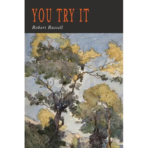 You Try It