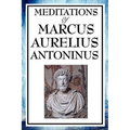 Meditations of Marcus Aurelius Antoninus