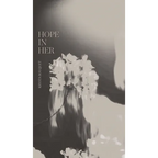 Hope In Her
