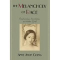 Race and American Culture