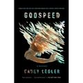 Godspeed: A Memoir