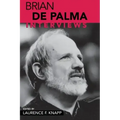 Brian de Palma: Interviews