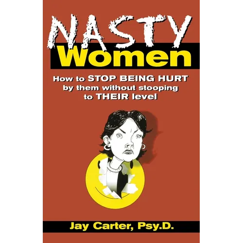 Nasty Women