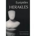 Herakles