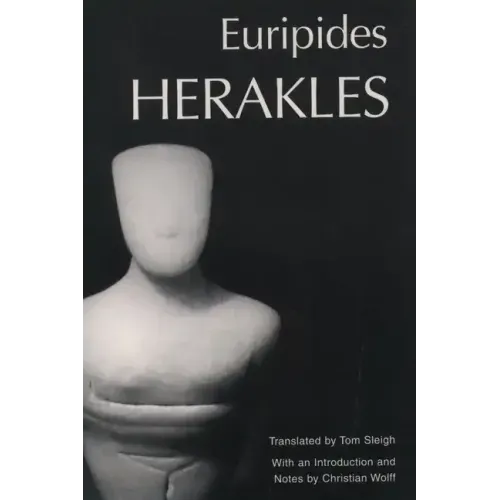 Herakles