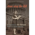 Alone atop the Hill: The Autobiography of Alice Dunnigan, Pioneer of the National Black Press