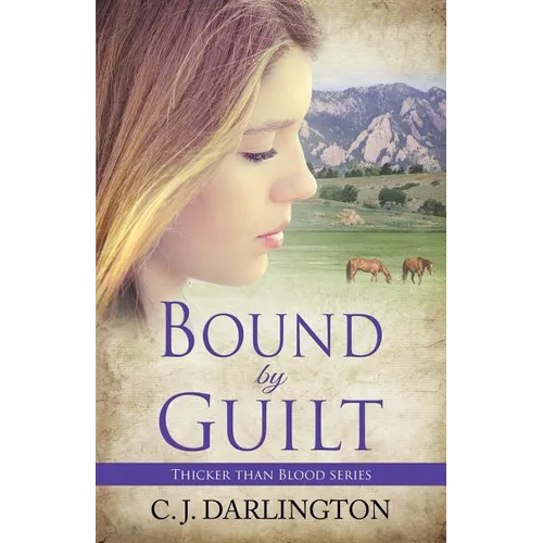 Bound by Guilt