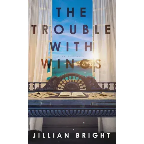 The Trouble with Wings