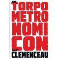 The Torpometronomicon