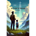 My Flight to Freedom: A Memoir