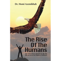 The Rise Of The Humans
