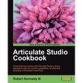 Articulate Studio Cookbook
