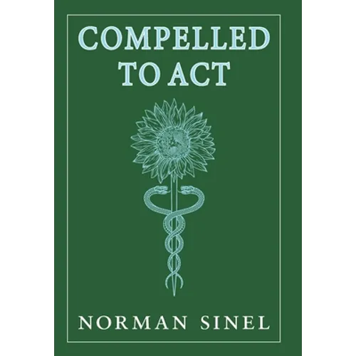 Compelled To Act
