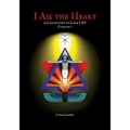 I Am the Heart: A Commentary on Liber LXV Chapter I