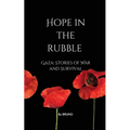 Hope in the Rubble
