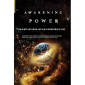 Awakening Power: The key to change the world -from global perspective to hyper universal perspective