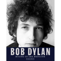 Bob Dylan: Mixing Up the Medicine