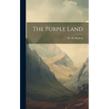 The Purple Land