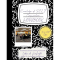 Knowledge of SELF Curriculum- Young Adult Edition
