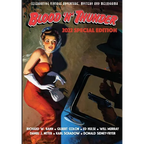 Blood 'n' Thunder 2022 Special Edition