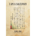 I Am A Salesman