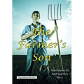 The Farmer's Son