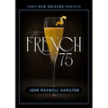 The French 75