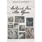 Which One Are You - Paperback