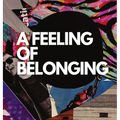 A Feeling of Belonging