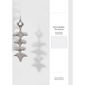 Ruth Asawa: The Journal