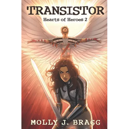 Transistor