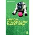Artificial Intelligence and Playable Media
