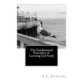 The Fundamental Principles of Learning and Study