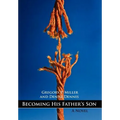 Becoming His Father's Son