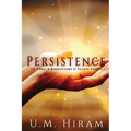 Persistence: The Power & Breakthrough of Fervent Prayers