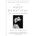 Most Beautiful
