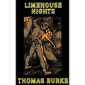 Limehouse Nights
