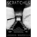 Scratches