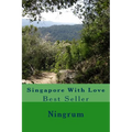 Singapore With Love: Best Seller