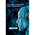 AI's Knowledge Web: Logic Unleashed