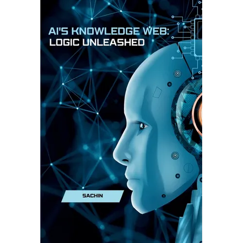 AI's Knowledge Web: Logic Unleashed