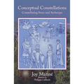 Conceptual Constellations: Constellating Story and Archetype